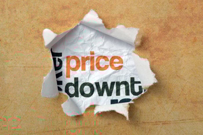 The 2014 Gigabit Ethernet Switch Review: Who is The Champ?