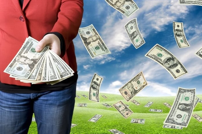 Why You Need Professional Support When Installing a New IT Network