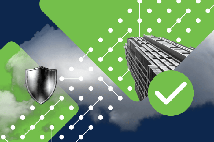 The Five Pillars Of SASE Webinar