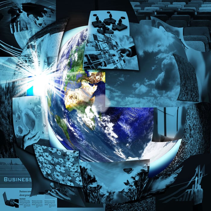 The Benefits And Drawbacks Of Outsourced Hotel WiFi Management