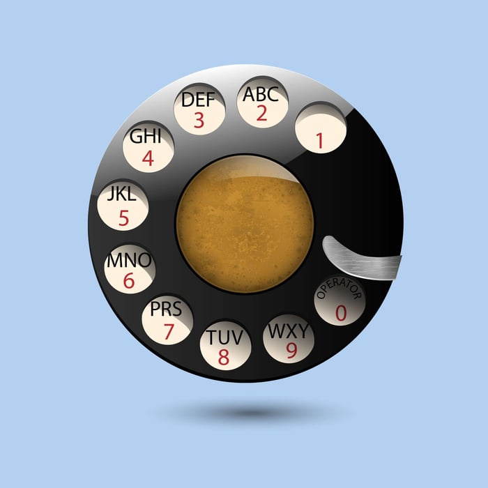 The Most Desired Features In A New Business Phone System