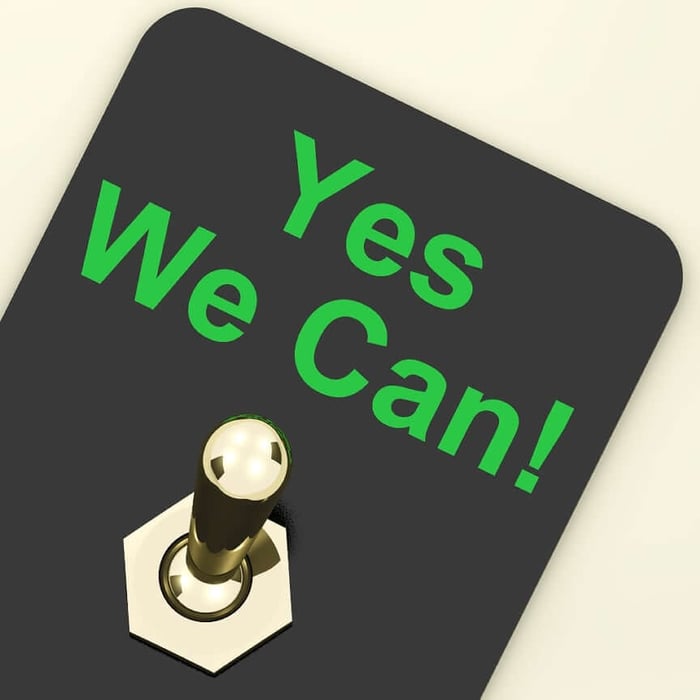 Small Business Phone System Reviews