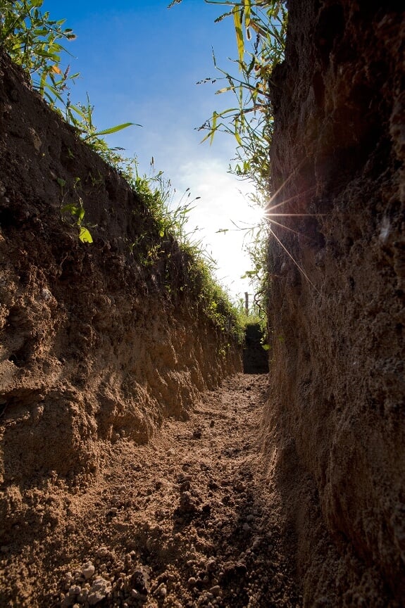 Does Purchasing a New Phone System Mean Ditching Your Old Carrier?