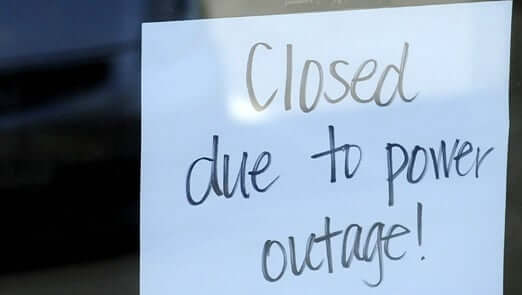 Tripp Lite Battery Backup: 3 Ways To Use It