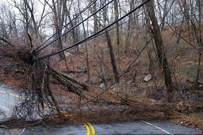 Expert Panel: Why You Need Power Protection