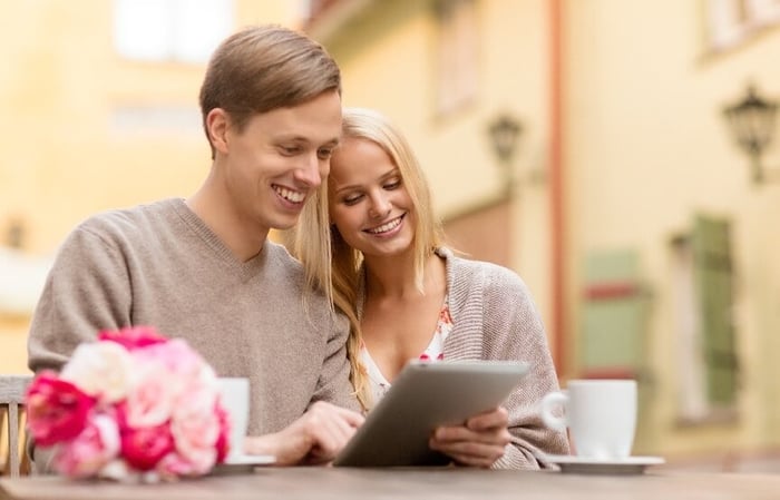 5 Creative Examples Of Wi-Fi Monetization In Coffee Shops