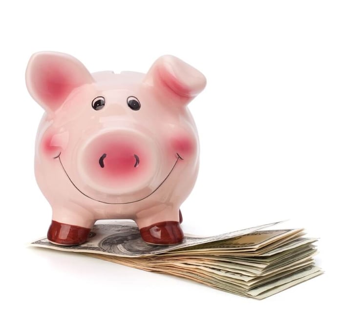 When It's Best To Use A Rack Mount UPS