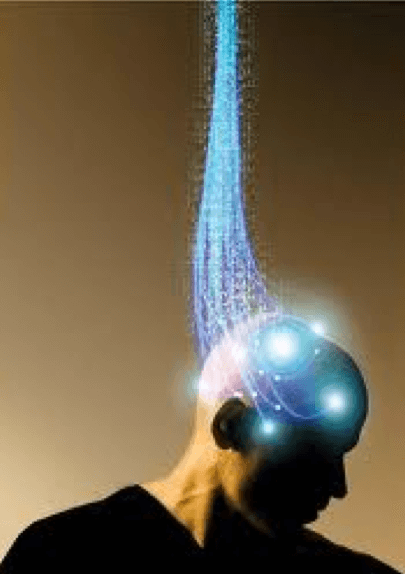 The Three Sides Of ADTRAN's ProServices Communications Solutions