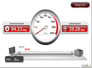 Which Networks Work Best On Single Mode Fiber Optic Cable?