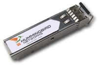 3 Reasons Why NETGEAR AGM731F Compatible SFP Is Right for your Network