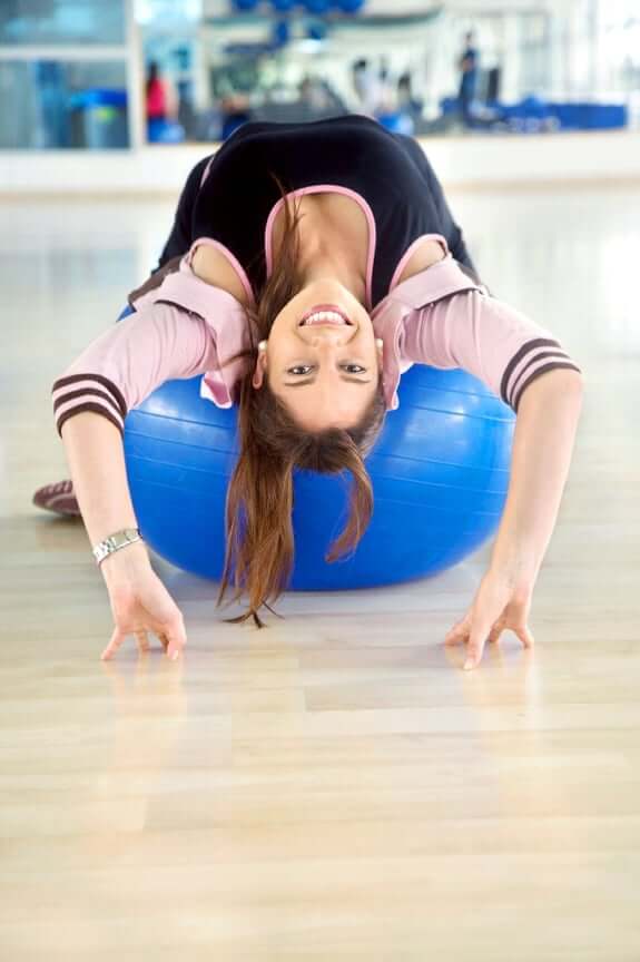 What Everybody Ought To Know About Our Little Friend The SIP Gateway