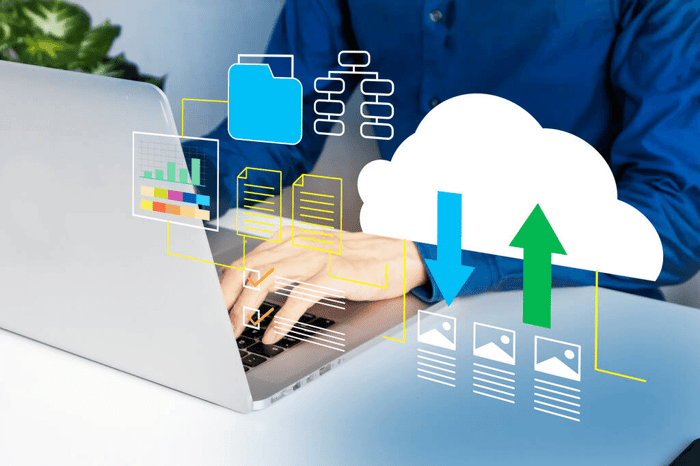 A Practical Look at Meraki NAT for Modern SMB Networks