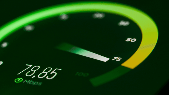 Speed Test WiFi: Diagnose Wireless Network Issues