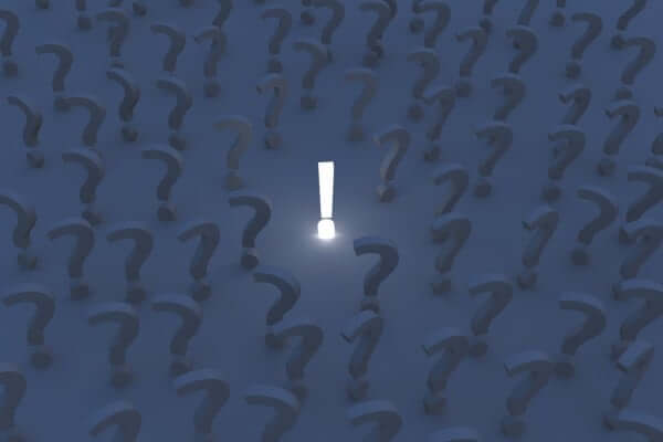 Cisco SMARTNet vs. Small Business Support Service: Key Differences