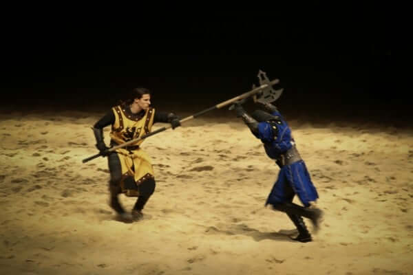 What You NEED To Know About DDOS Attacks, Part 2