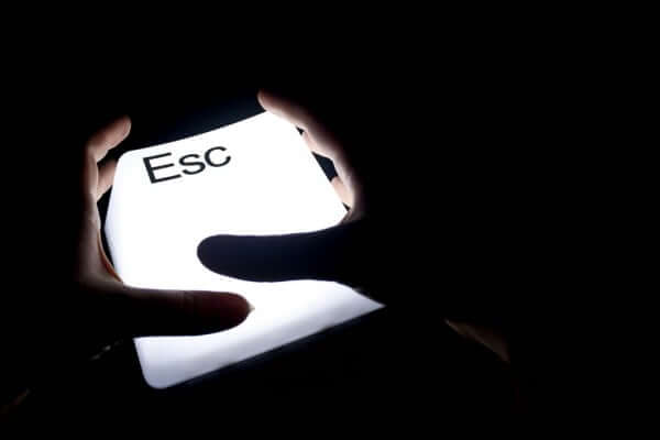 Cisco SMARTnet Key Features You Didn't Know About