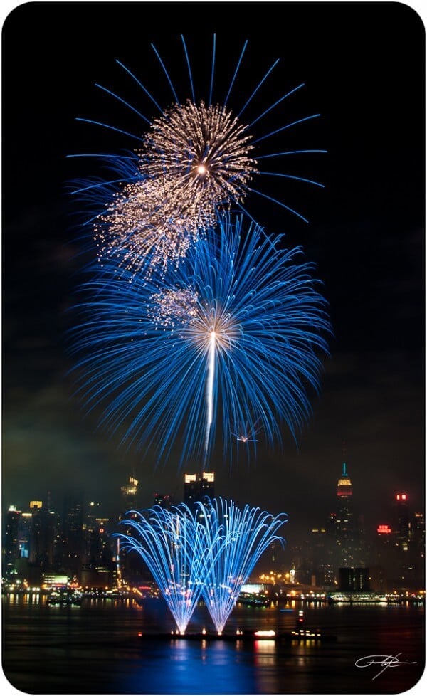 Basic Tradeshow Wi-Fi Planning Strategy