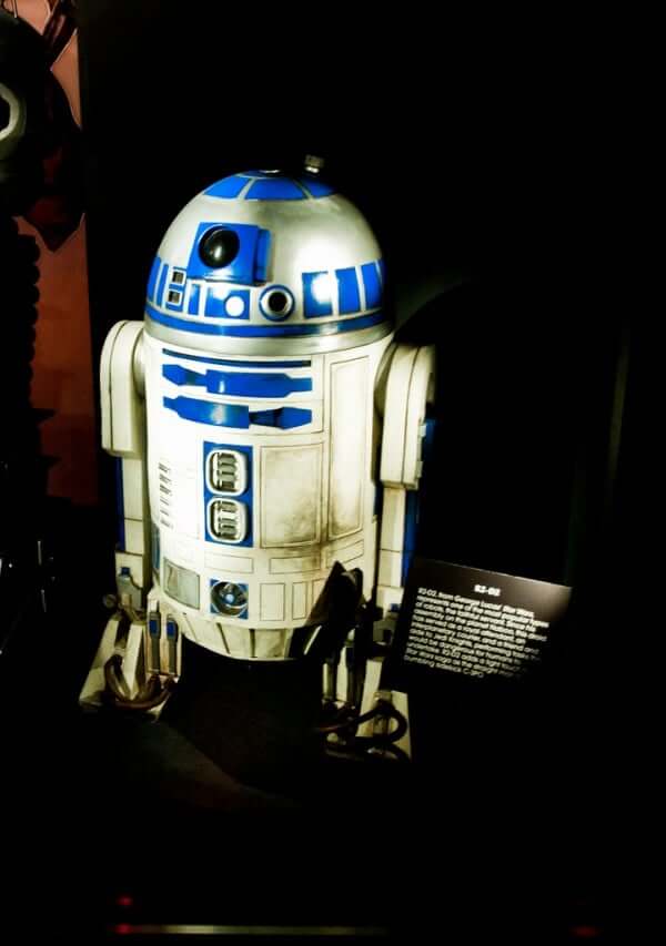 Can your Business WiFi Network Handle the iPhone 6?