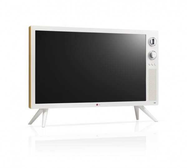 How To Find The Best WiFi Network