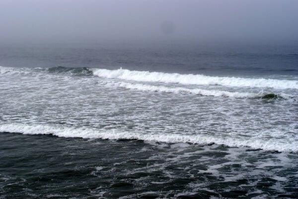 802.11ac Wave 2 vs. Wave 1: What's the Difference?