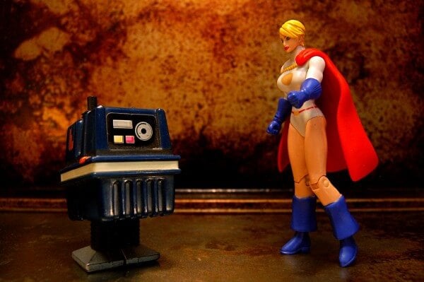 PoE or PoE+ for Wireless Access Points: That is the Question