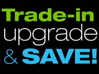 Top Five Things To Consider When Buying Refurbished Cisco Equipment