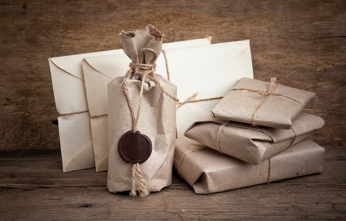 How Does A Tripplite UPS System Protect Your Network?