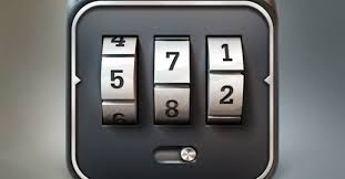 Tripplite UPS - How much Runtime Do you need