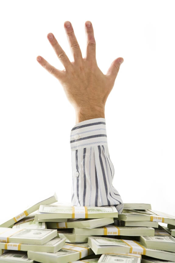 3 Ways Backup Power Protection Can Save Your Business