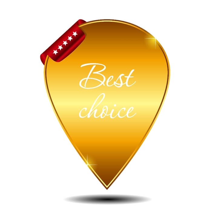 Small Business Buyers Guide To Battery Backup Devices