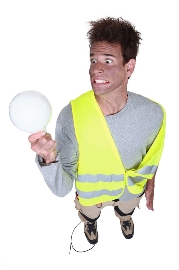 Top 5 Battery Backup Devices (UPS) for Businesses