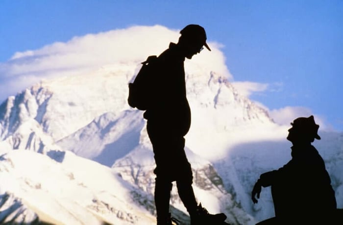 Important Factors Involved In Buying Used IT Equipment