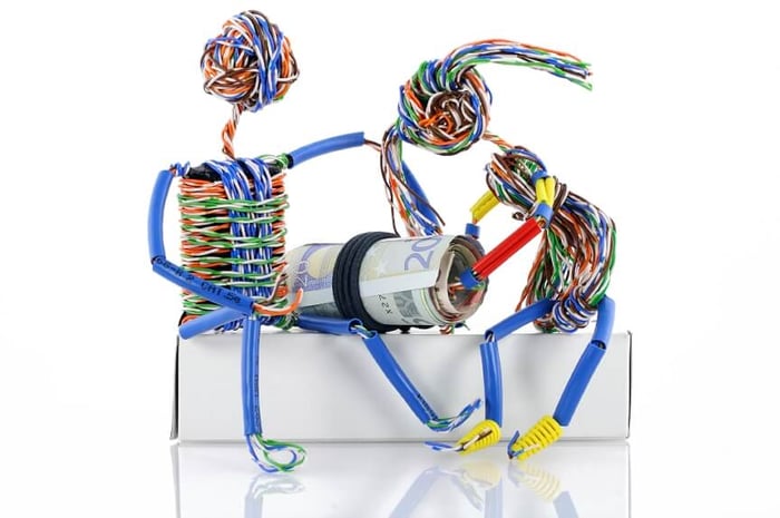 Used Network Equipment: Know Your Needs