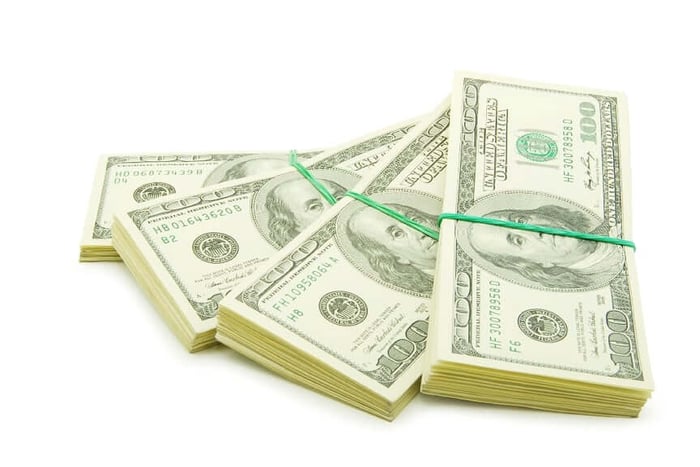 5 Things You Might Not Know About VoIP