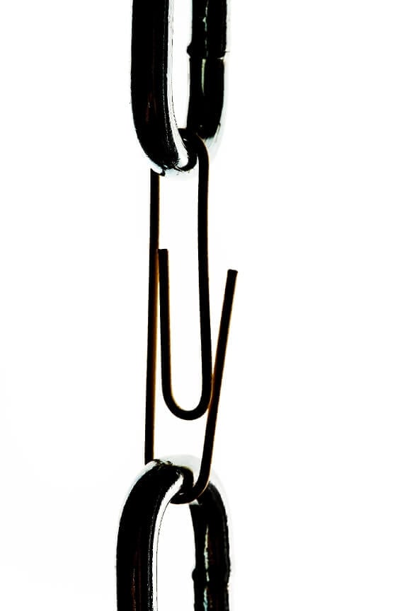 5 Signs Your WiFi Network Is Too Weak