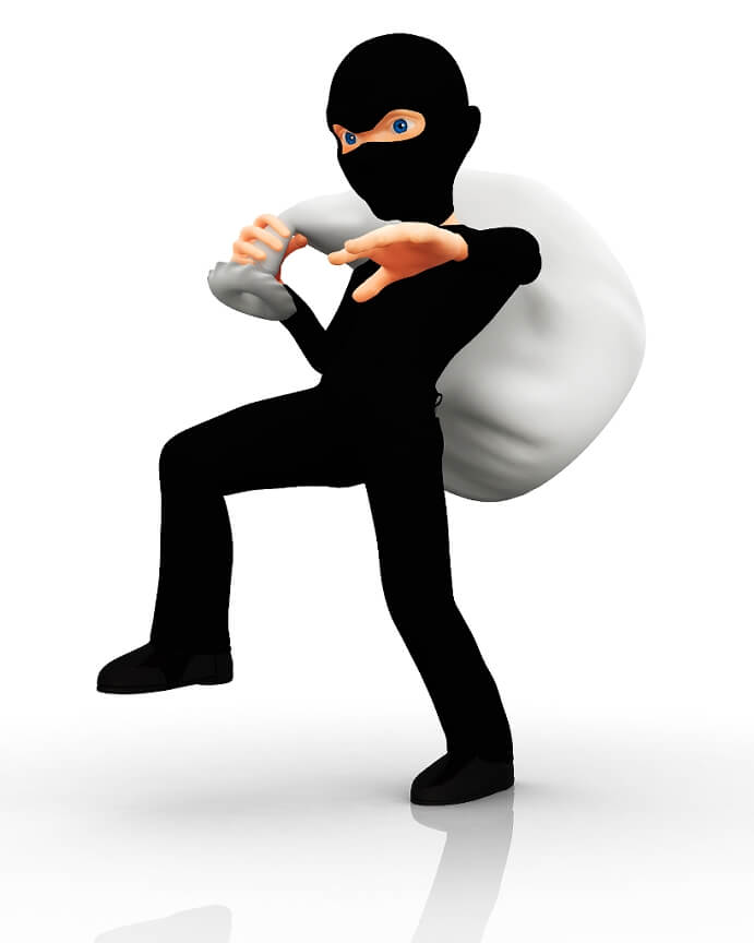 Setting Up And Securing Guest Wifi For Your Business