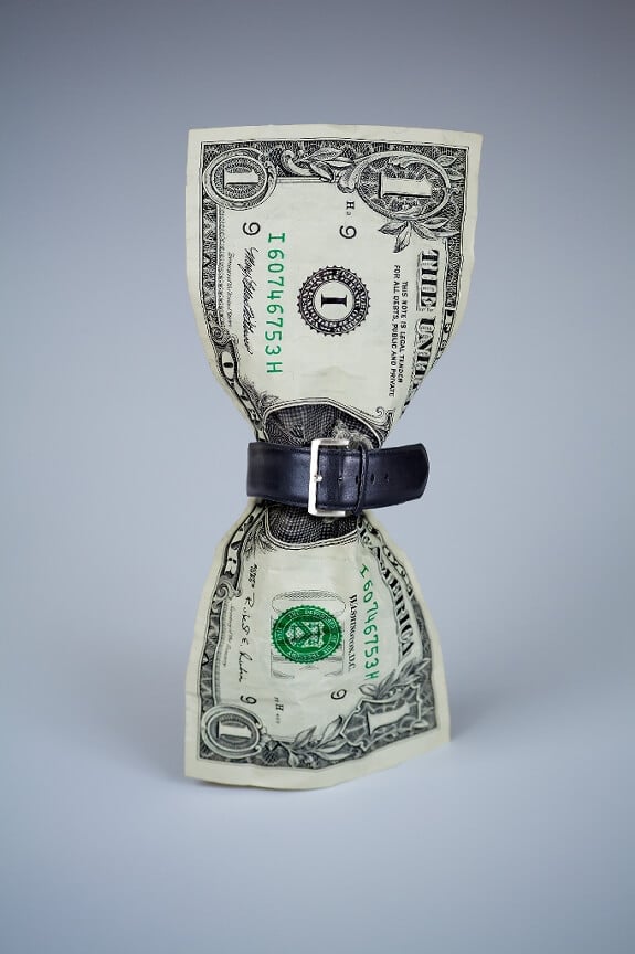 Your Wi-fi Sucks! Increase Coverage and Reduce Guest Complaints