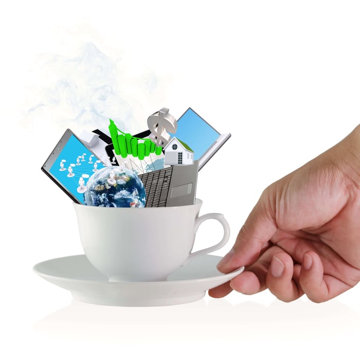 What Do These Review Sites Say About Your Hotel WiFi?