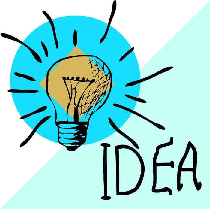 How To Extend LAN Networks Across Streets or Between Buildings