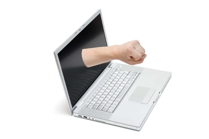 2 Things That Might Make You Rethink Controller-less vWLAN