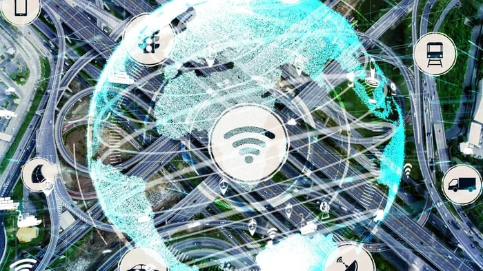 Guide To Deploying And Configuring Meraki Wireless Mesh