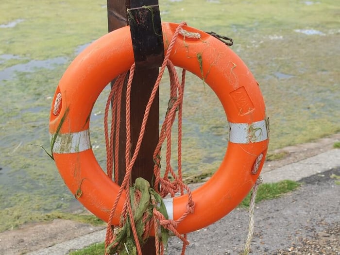 5 Ways To Guard Your Guests From Hotel WiFi Security Risks