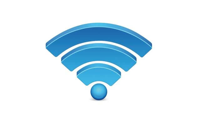 802.11ac Wave 2 Has Big Implications for Wired LANs