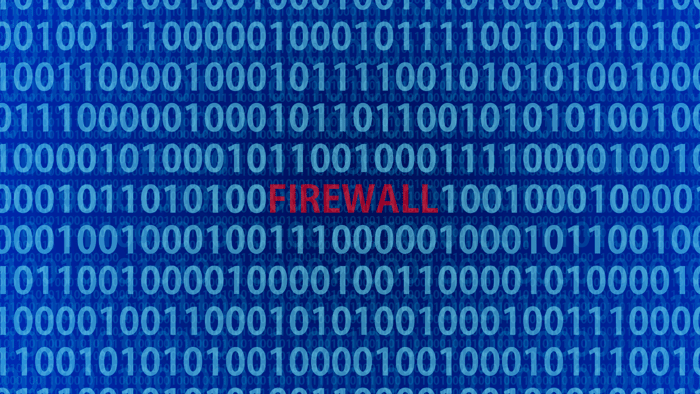 Firewall Rule Assessment - Why It's Important