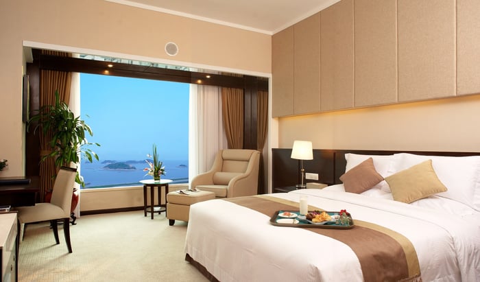 Meraki MR33 and MR30H Review: Putting the H in Hospitality