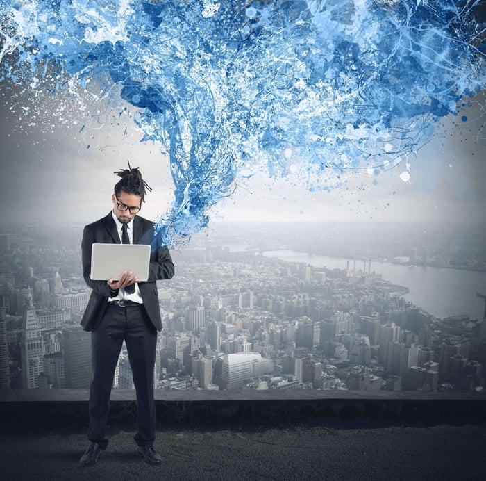 Improve WiFi Speed with Wi-Fi 7: Modern Performance