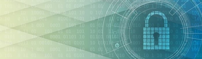 Small Business Network Security Checklist