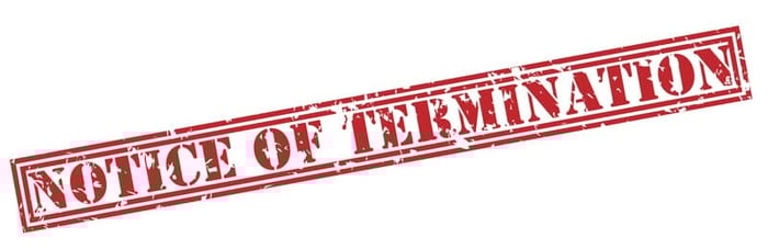 Cisco Meraki License Co-Termination Explained (Formula Included)