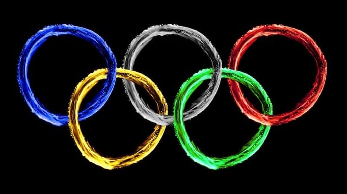 How to Dodge Cyber Threats Targeted at Big Events Like the Olympics