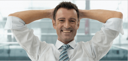 Top 5 Reasons You Might Want to Move to an SD WAN